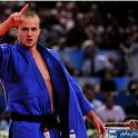 World Championship JUDO Paris 2011